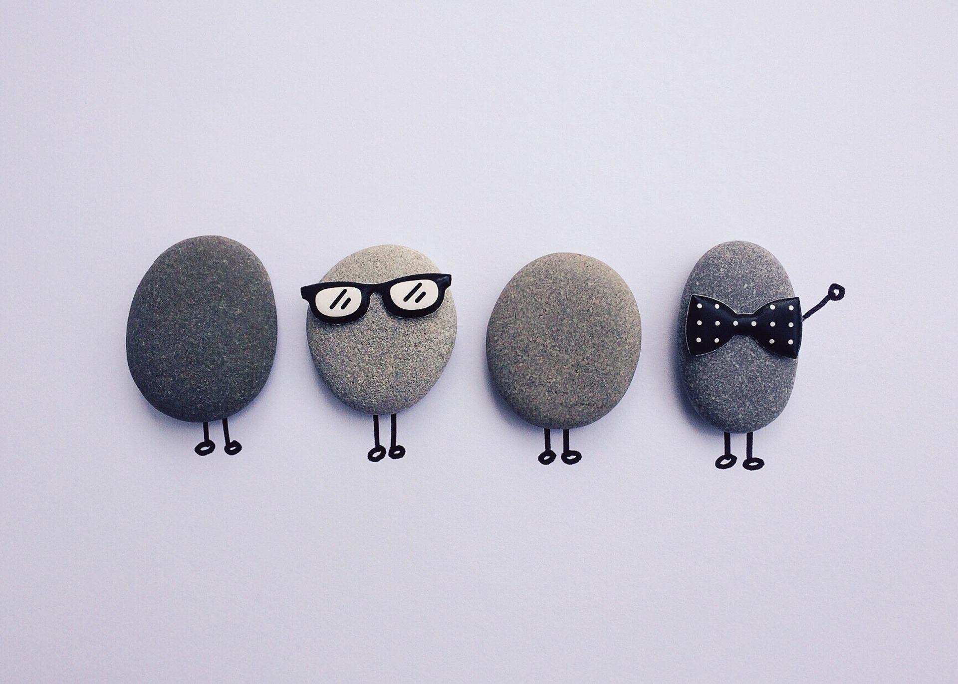 新加坡FBA头程是什么？具体有哪些优势？