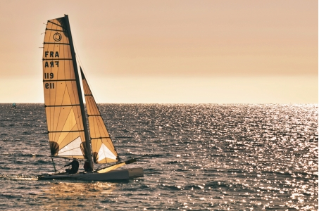 无货源跨境电商是什么？注意事项有哪些？