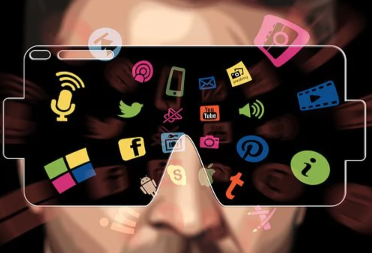 云直播有哪些功能特点？分别包含哪些方面？