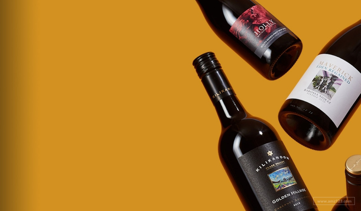 NFT高端葡萄酒平台Winechain完成600万欧元融资