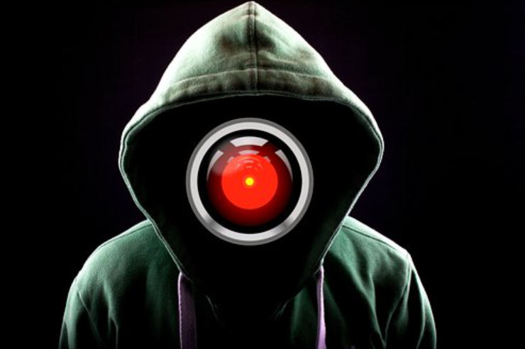 云监控的理念是什么？服务优势有哪些？