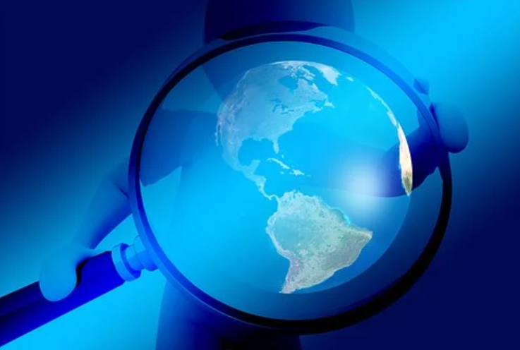 什么是云视频会议？云视频会议产品从使用场景可分为哪几类？