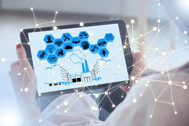 云虚拟主机最主要的用处是什么？有哪些优势和劣势？