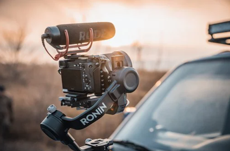 云服务器能否申请多个IP？真正的云服务器应具备什么功能？