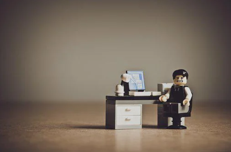 服务器集群是什么意思？如何加入集群？