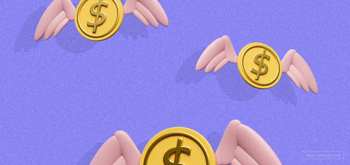 印度DTC品牌聚合商Join Ventures获2350万美元B轮融资