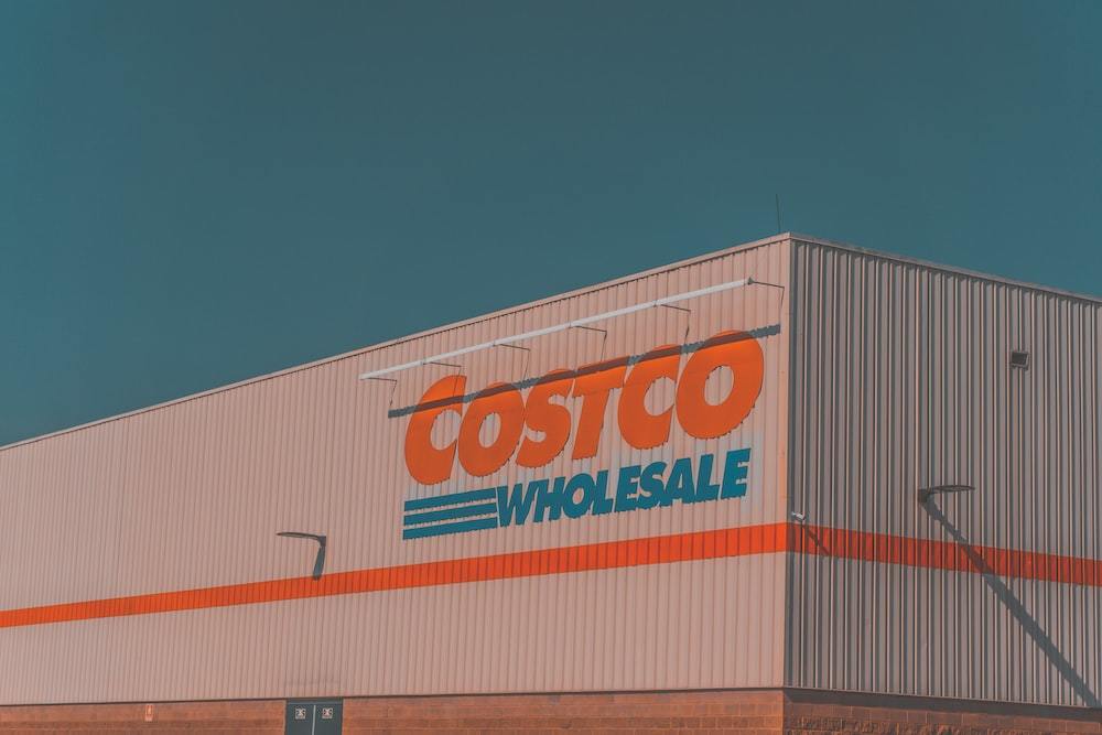 Costco发布新一季财报！营收和利润均超过预期！