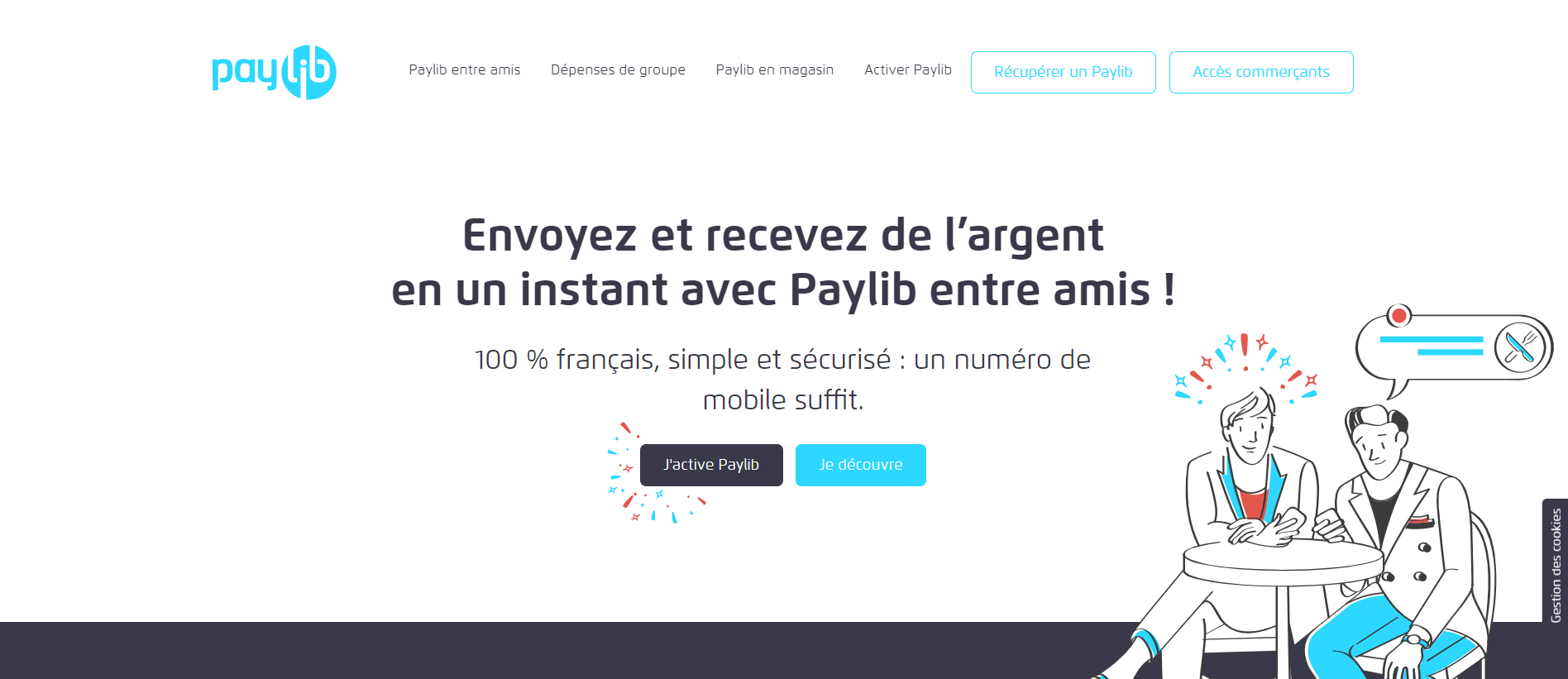 Paylib