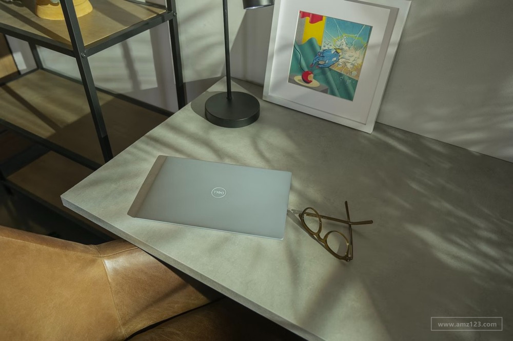 8个趋势展望全球假日季网购消费！哪些机会值得关注？