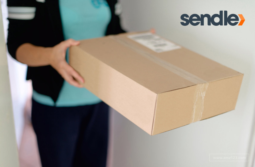 澳洲快递公司Sendle宣布征收旺季附加费！10月3日实施！