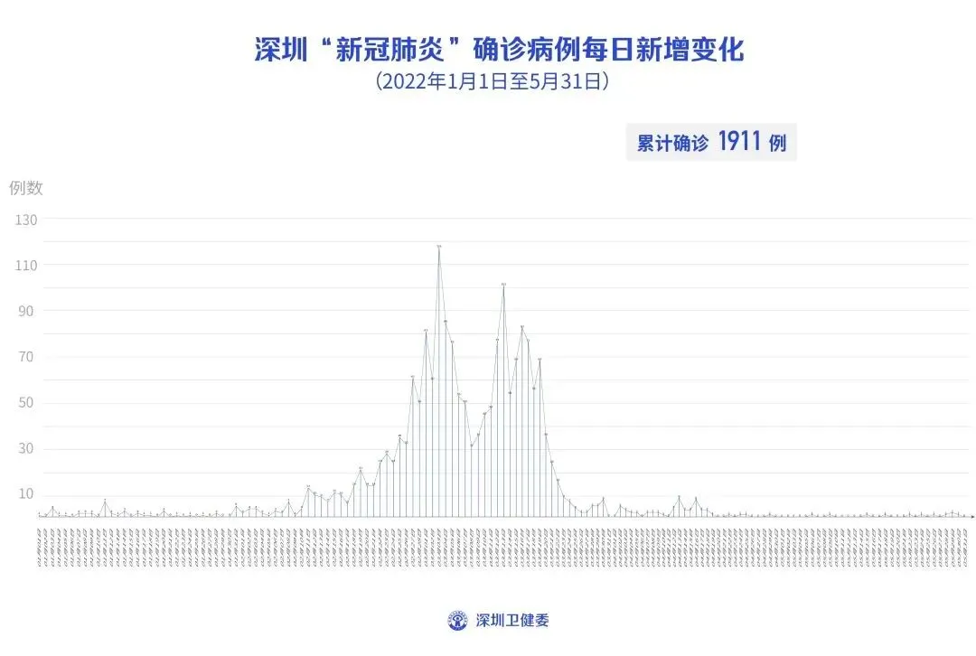 1.jpg 图片