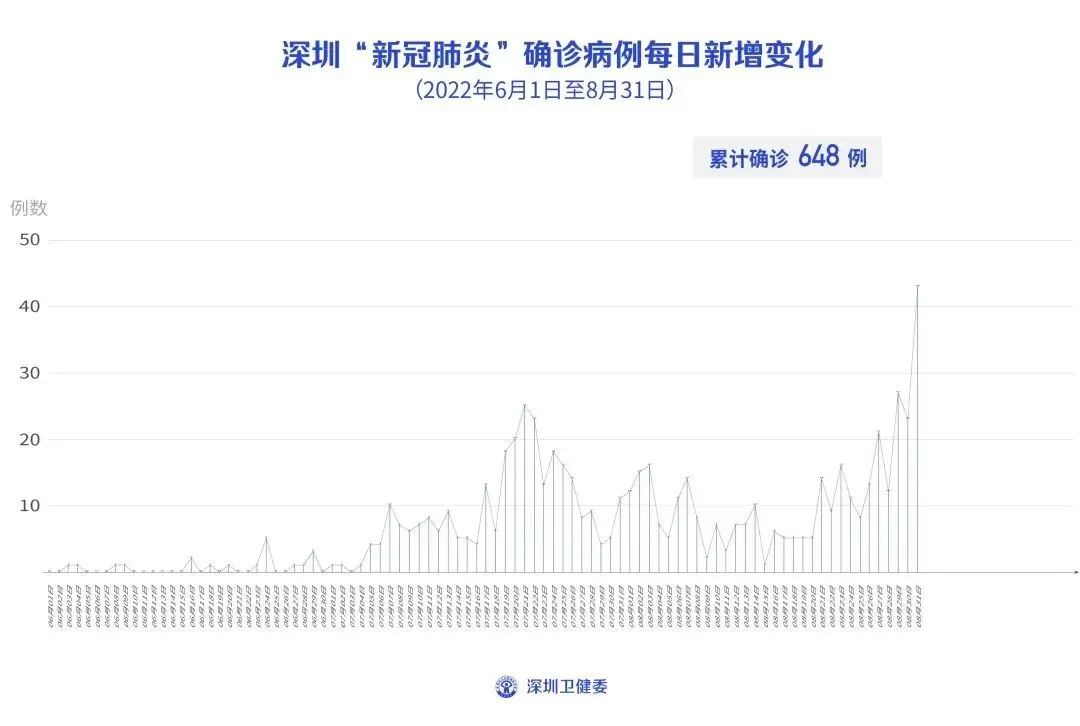 2.jpg 图片