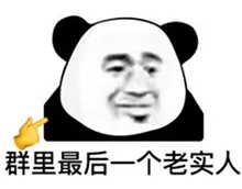 老实人.png 图片
