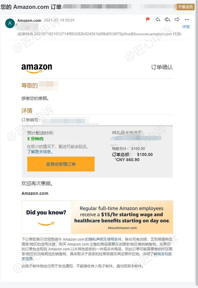 图片1.png 图片