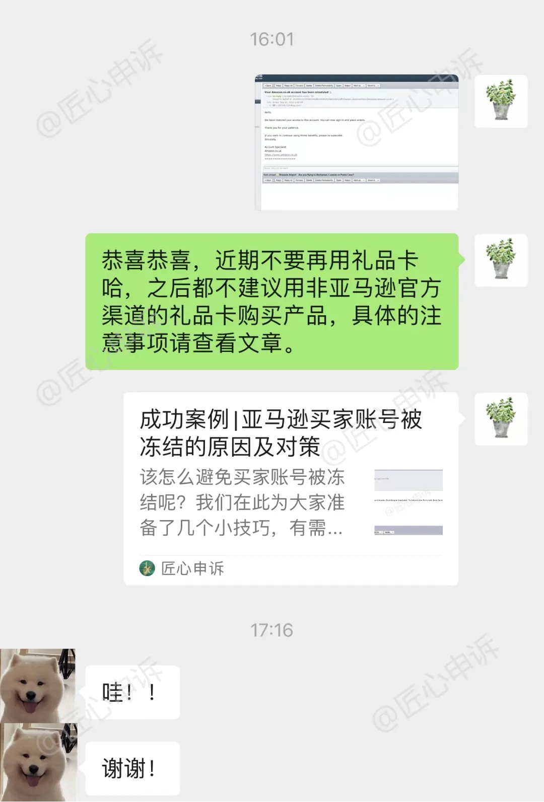 图片4.png 图片