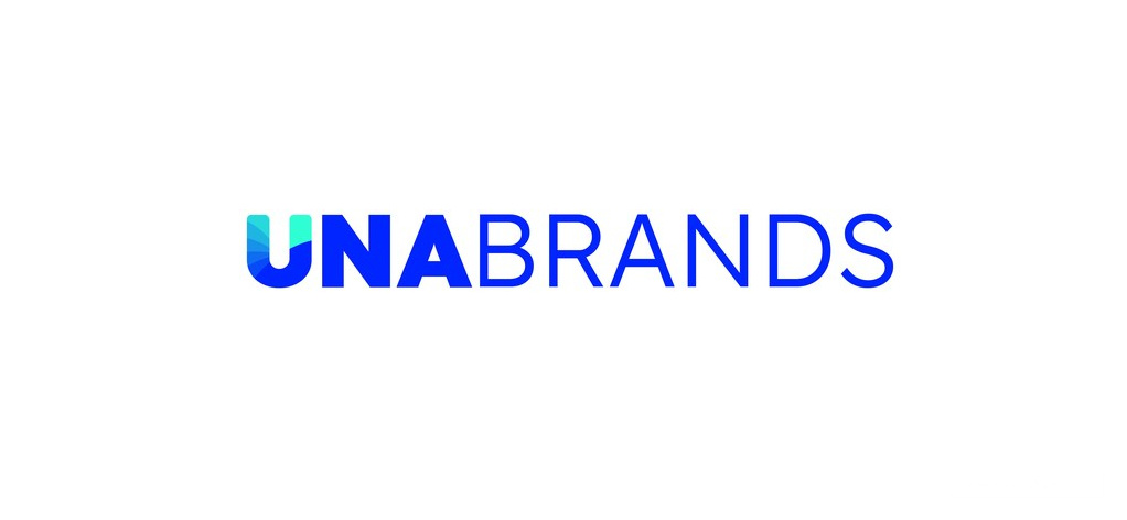 品牌聚合商Una Brands完成3000万美元B轮融资