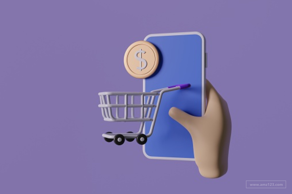 上半年网购支出增加30%！比利时电商热潮持续！