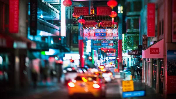 亚马逊FBA有哪些箱规?外箱尺寸多少? 亚马逊FBA有哪些箱规?外箱尺寸多少?