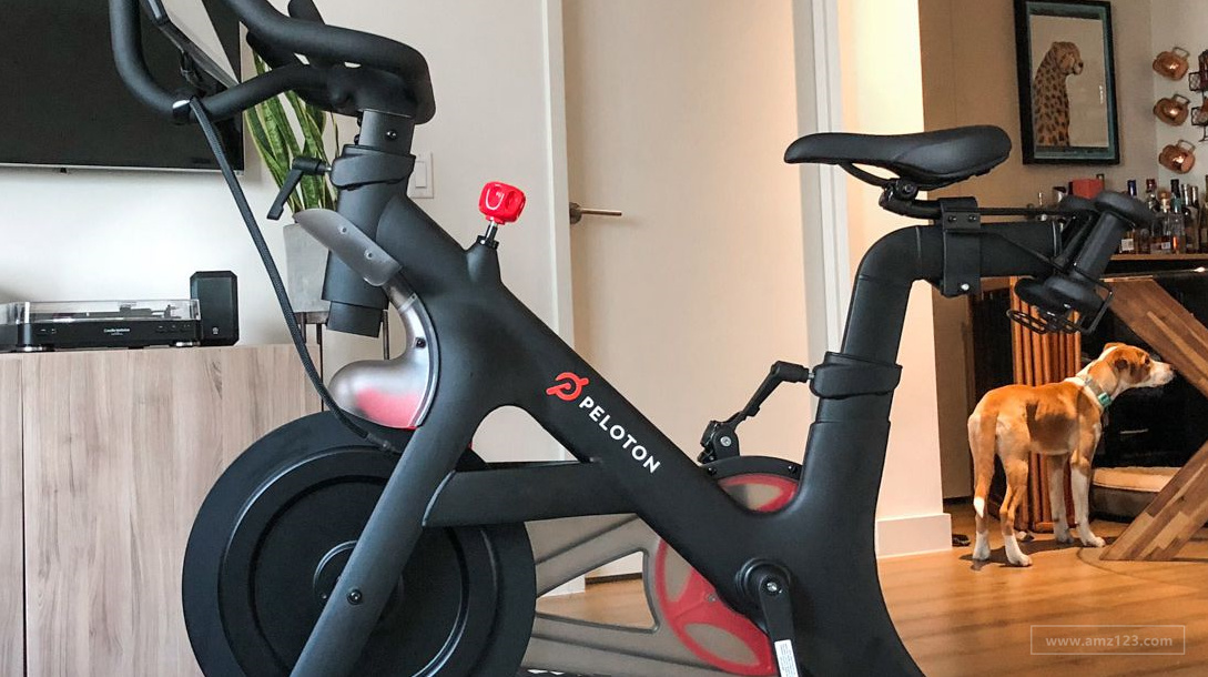 今年第四轮裁员！Peloton宣布再裁500人！