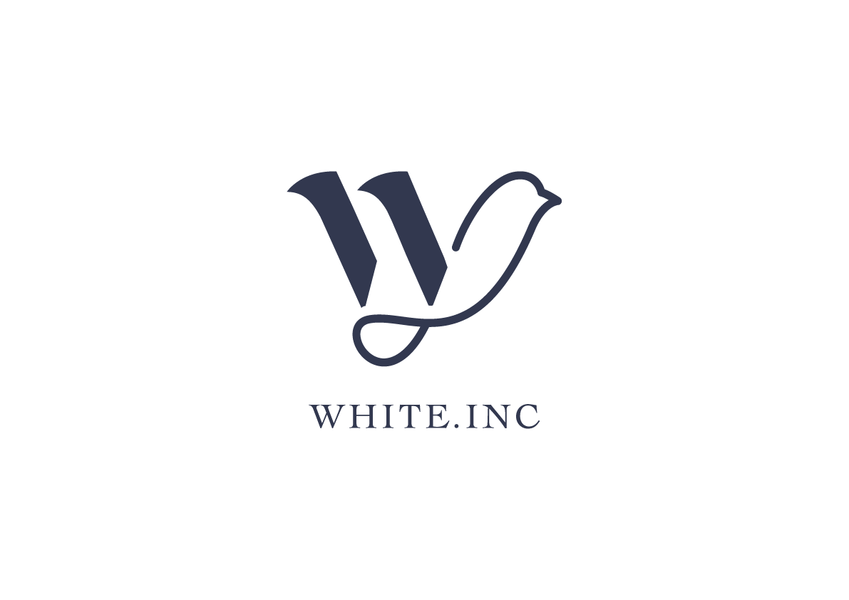 印度DTC聚合公司White获100万美元种子轮融资