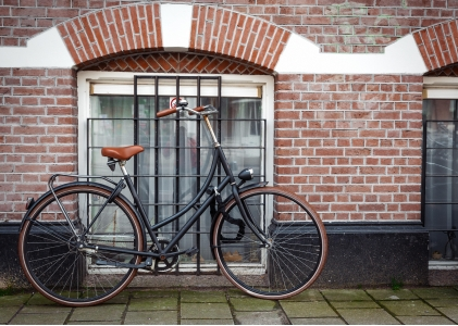 亚马逊玩具怎么选品？如何进一步筛选符合卖家要求的产品？