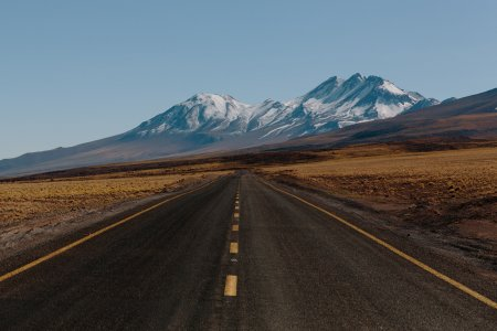 亚马逊索赔规则是什么？什么情况下可以向亚马逊索赔？