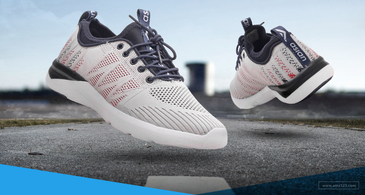 印度鞋履品牌Asian Footwears获2800万美元投资