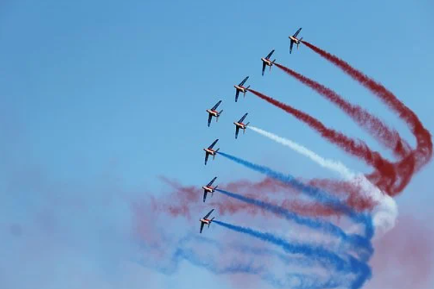 英国专线具备什么特点？英国专线小包渠道有哪些限制？