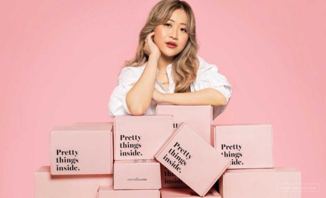 印尼美妆电商平台Social Bella获5000万美元融资