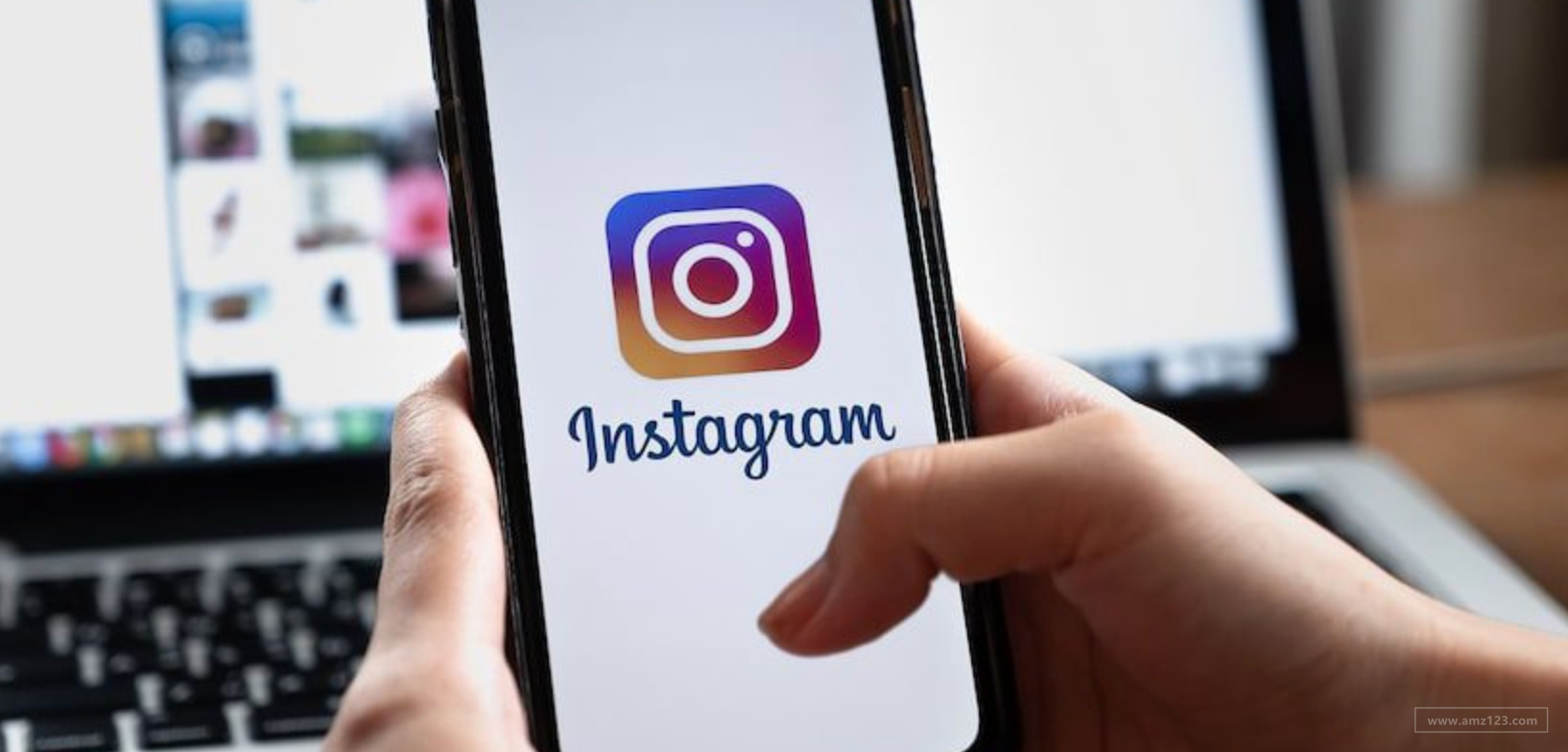 每天打开10次！Instagram推出12周年成秘鲁第三大社交平台！