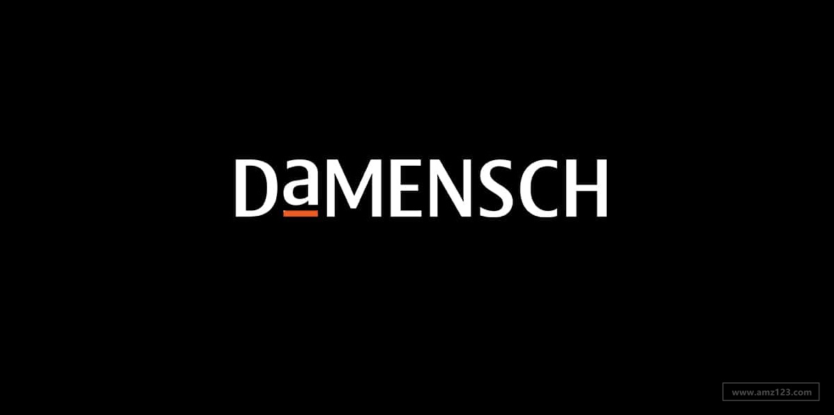 印度DTC男装品牌DaMENSCH获300万美元融资