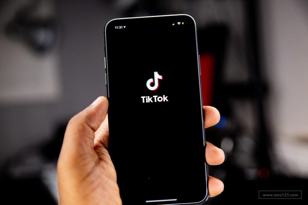 日活跃用户数超8亿！TikTok将提前进军巴西电商市场！