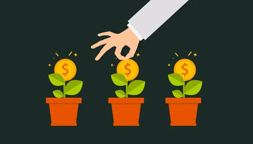 亚马逊英国站消费者有什么特点？卖家为何需要申报欧洲VAT？