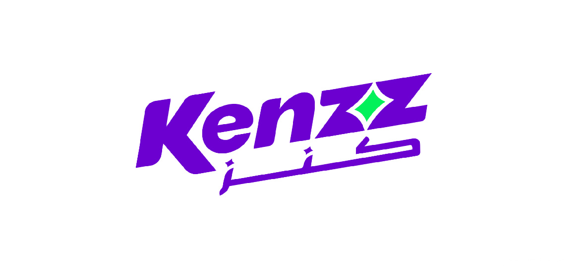 中东电商平台Kenzz完成350万美元种子轮融资