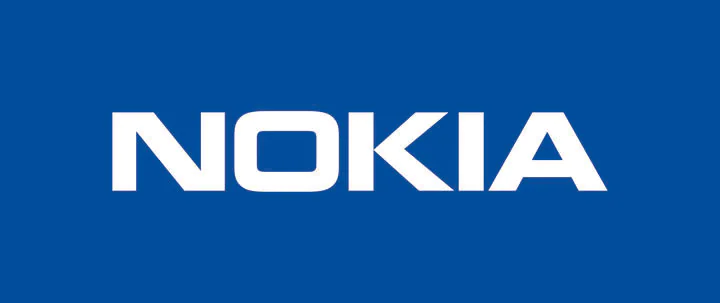诺基亚22年Q3季度销售额为62.41亿欧元，高于市场预期