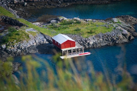 亚马逊fba发货操作有哪些？发货单如何创建？