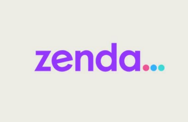 Zenda