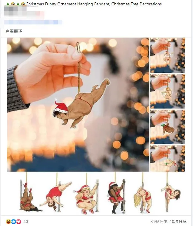 图片2.png 图片