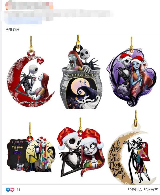 图片4.png 图片