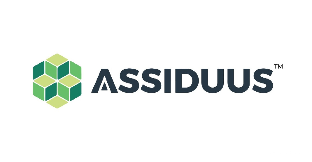 印度品牌聚合商Assiduus获1500万美元融资