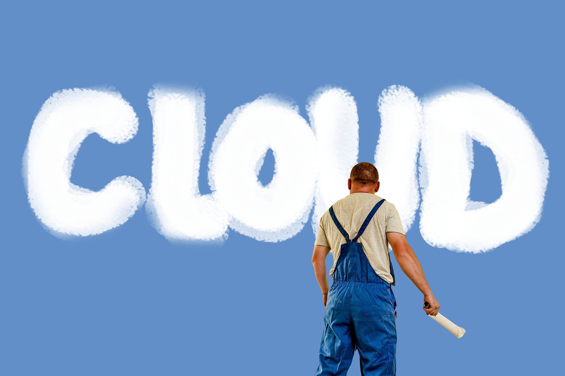 香港公司审计的好处是什么？香港公司做审计的资料要求是什么？