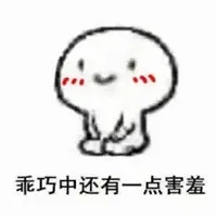 正在上传... 图片