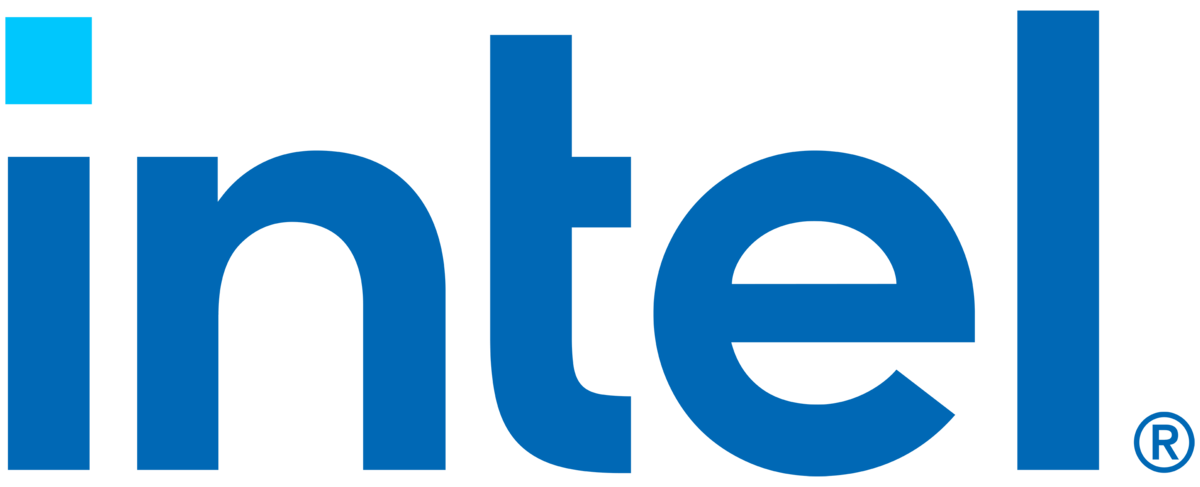 File:Intel-logo-2022.png - 维基百科，自由的百科全书
