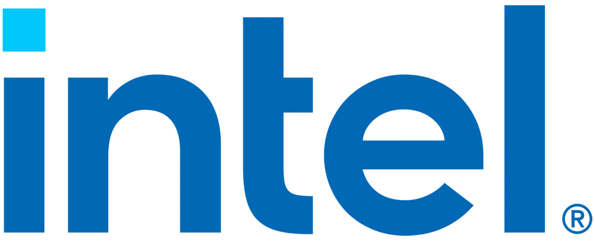 File:Intel-logo-2022.png - 维基百科,自由的百科全书