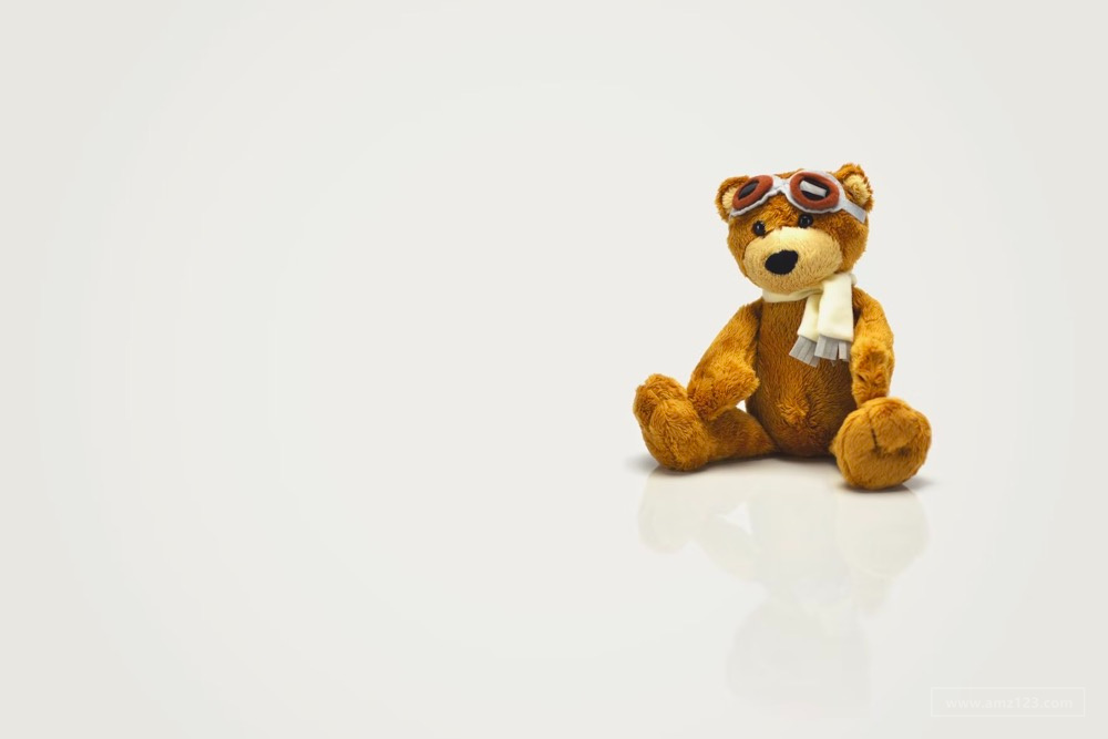 eBay澳大利亚：2022圣诞玩具爆款趋势预测