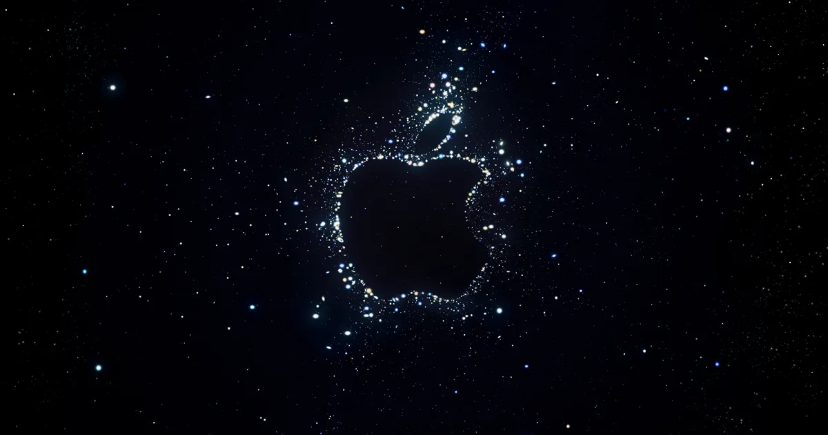 Apple 活動- Apple (香港)