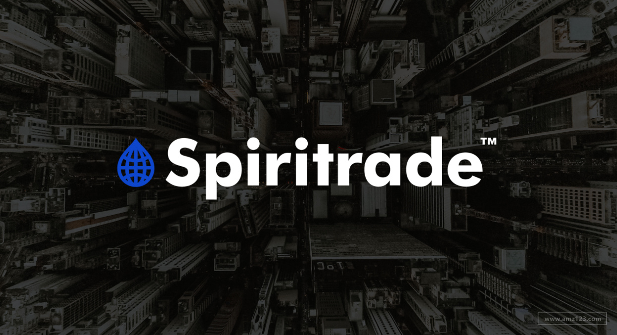 全球饮料交易平台Spiritrade获200万美元A轮融资