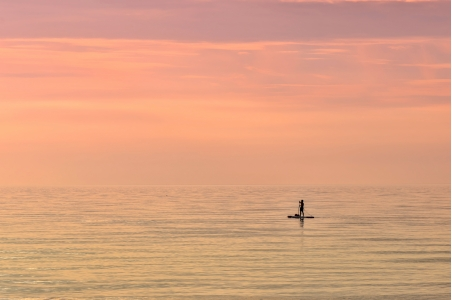 亚马逊选品调研怎么做，需要考量哪些数据？