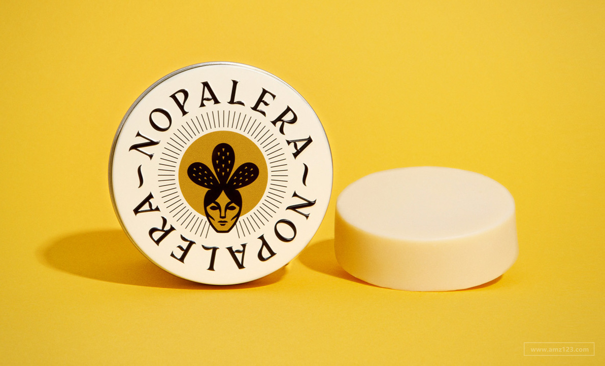 墨西哥身体护理品牌Nopalera获270万美元种子轮融资