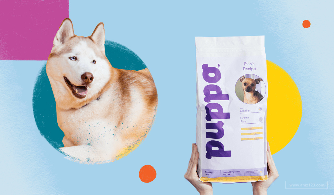 玛氏宠物护理收购加拿大宠物食品品牌Champion Petfoods